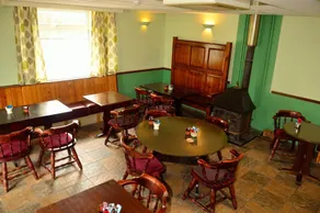 Spean Bridge Hotel - Image 2