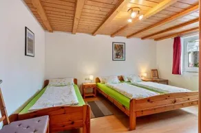 Büchele Ferienbauernhof - Image 5