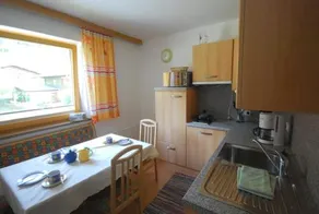 Apartment Dorf Ix - Image 5