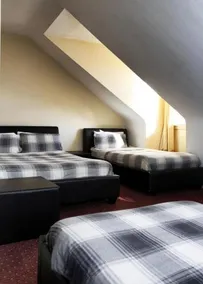 Seán Óg's Traditional Irish Bar and Bed And Breakfast - Image 4