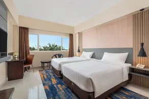 Istana Nelayan Hotel - Image 4