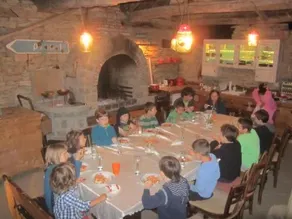 Runya Lodge - Image 4