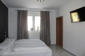Villa Pupa - Image 4