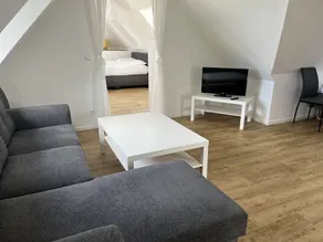 Seehotel Owschlag - Image 3