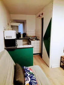 Studios Anma - Image 4