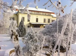 Hotel Dávid - Image 5