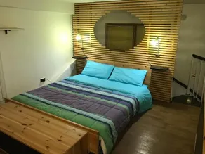 Residenza MareaCasa - Image 2