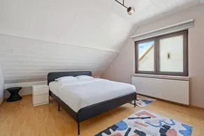 Spacious House in Kehlen ID182 - Image 4