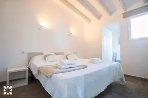 Villa Vista Mar by Abahana Villas - Image 5