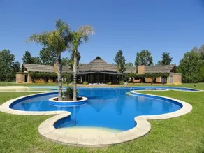 Solares De La Laguna - Image 5