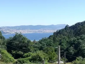 Casa Salvante - Image 2