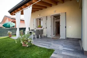 Villa Camilla - Image 4