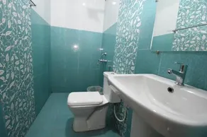 Maddo Hights Bungalow - Image 5