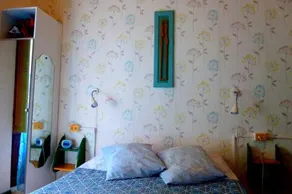 I Villini - Image 4