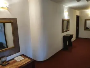 Motel Davios - Image 5