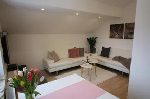 Ferienwohnung Wassermann - Image 2