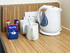 Travelodge London Bromley Town Centre - Image 5