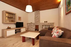 House Pauline - Image 3