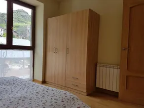Plana Rei Immovall Durro - Image 5