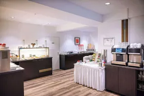 Europa Hotel - Image 4