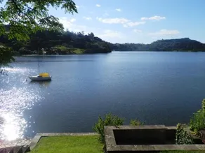 Holiday Home Peninsula Salto - Image 5