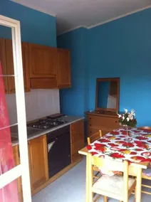 Residenza Altmar - Image 2