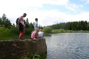 Chalet Hebalm - Image 5