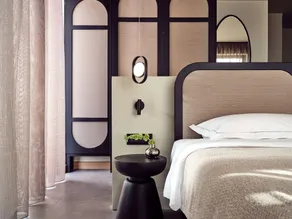 The Royal Senses Resort & Spa Crete, Curio Collection Hilton - Image 5