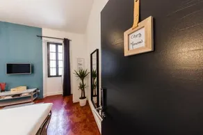 The Welcomer Appartement Vieux Port - Image 2