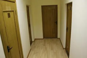 Rooms For Visitors - Image 2