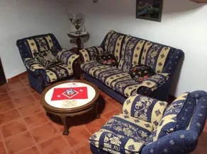 Señorío de Monterruiz - Image 3