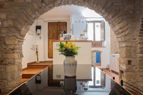 La Casa Di Penelope & Cirene - Image 5