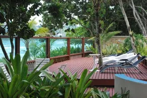 Ancoradouro Hotel Pousada - Image 3
