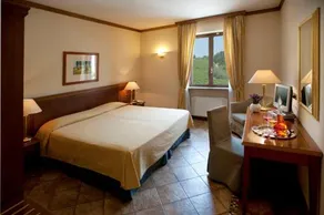 Hotel Munin - Image 3