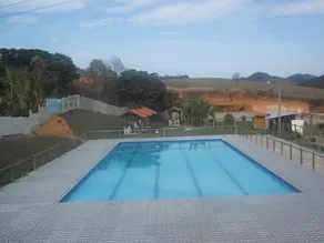Hotel Estrela - Image 2