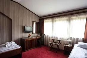 Harenda - Image 5