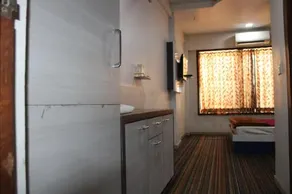 Ganesh Banquet Dining and Hotel - Image 4