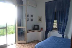 Bed & Breakfast Ily's - Image 4