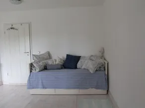 Gorgeous Apartment in Neuburg With Terrace - Image 5