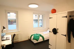 Nest -  Elsastrasse - Image 2