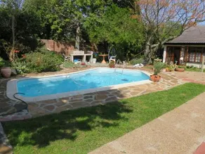 40 Winks Accommodation - Image 3