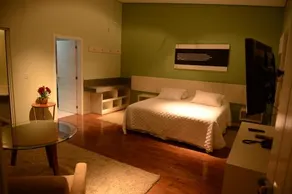 Hotel Formula 4 - Image 3