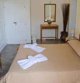 Hotel Zeus - Image 3