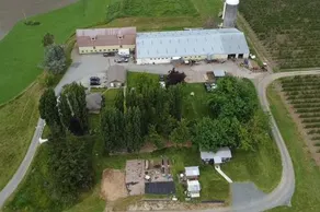 The Little Farmhouse at Oostema Farmstead - Image 3