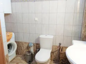 Nikolaos House - Image 5