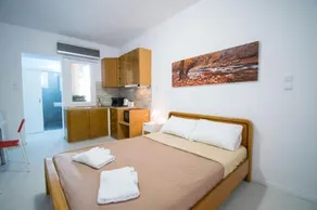 Seaside Apartment - Image 4