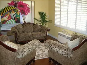 Fridas Inn - Image 3