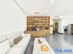 Banshan Qiju Homestay - Image 4