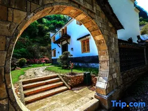 Lishui Cenzhuang - Image 2