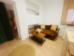 Casa del palmar junior - Image 5